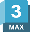 Autodesk 3DS Max