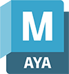 Autodesk Maya