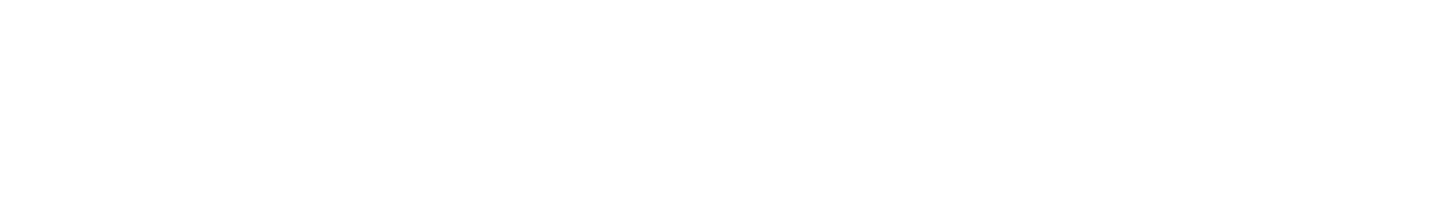 Oculus Go Logo