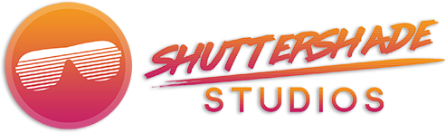 Shuttershade Studios
